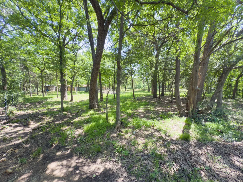 125 Harrell Street Gun Barrel City, TX 75156