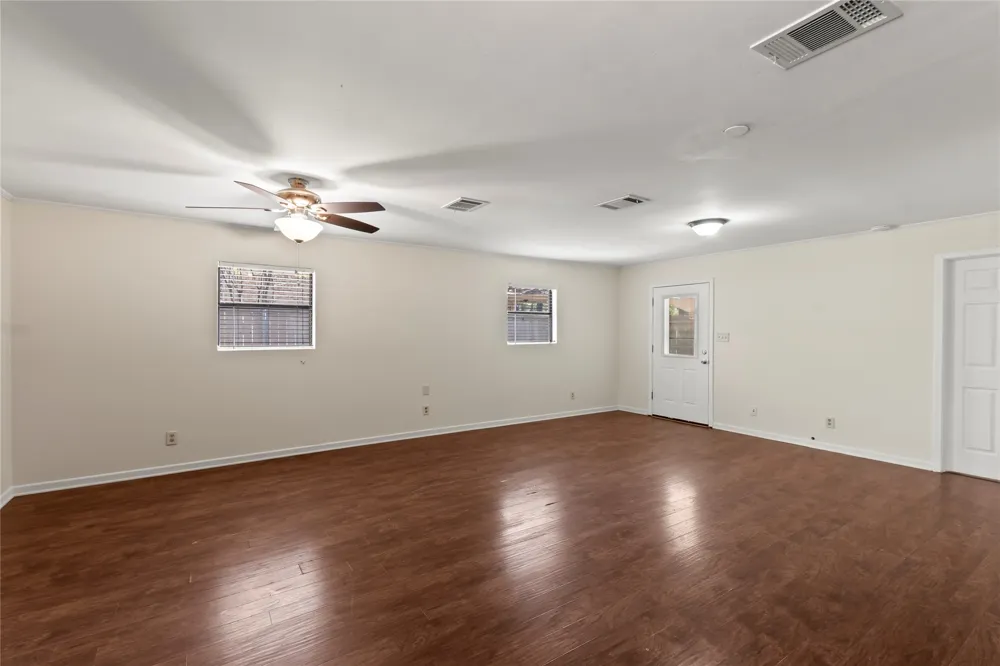 125 Harrell Street Gun Barrel City, TX 75156