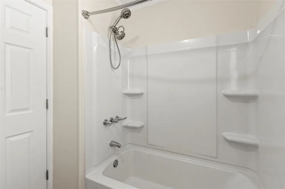 125 Harrell Street Gun Barrel City, TX 75156