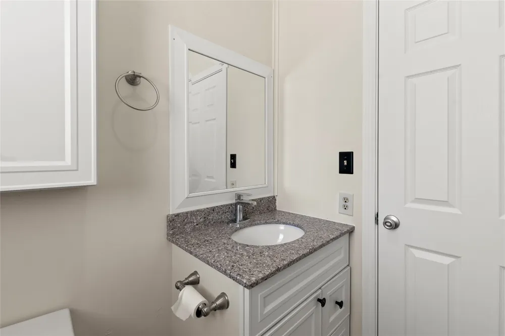 125 Harrell Street Gun Barrel City, TX 75156