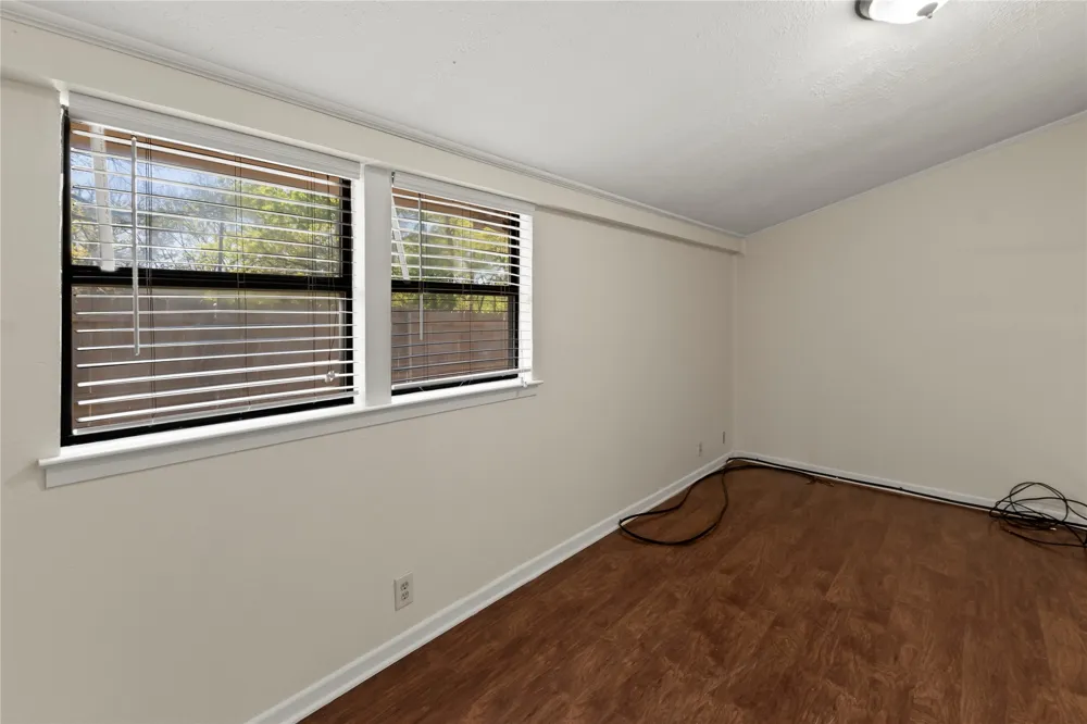 125 Harrell Street Gun Barrel City, TX 75156