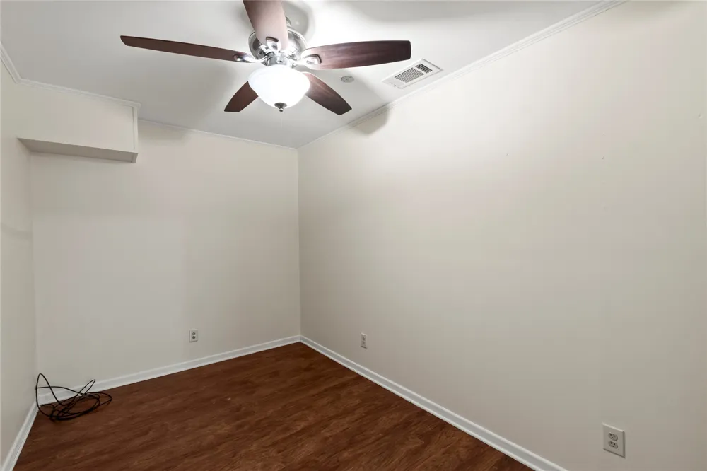 125 Harrell Street Gun Barrel City, TX 75156