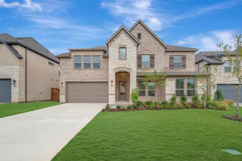 5648 Taylor Trail