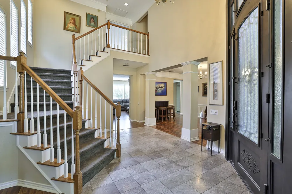 7129 Aspen Wood Trail Fort Worth, TX 76132