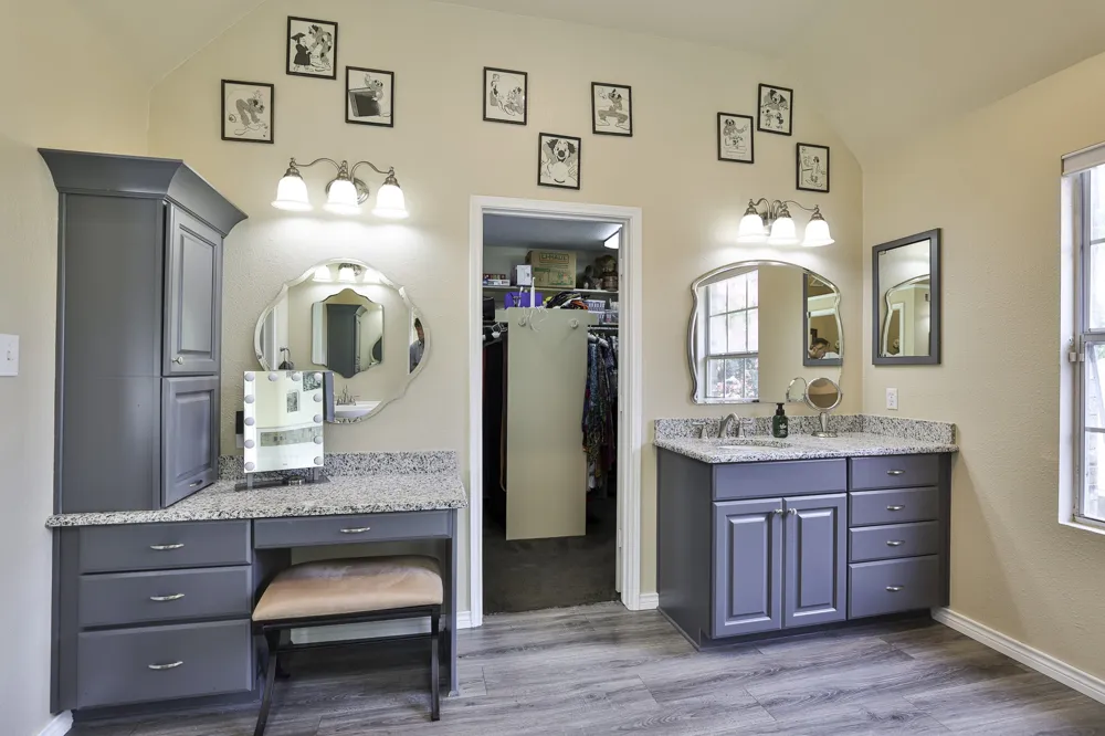 7129 Aspen Wood Trail Fort Worth, TX 76132