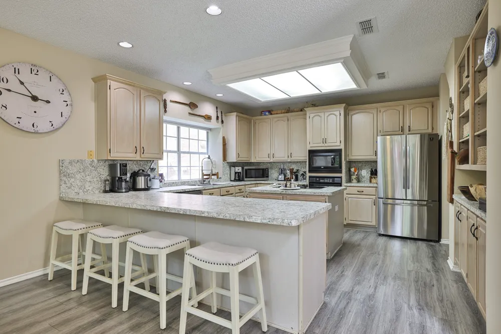 7129 Aspen Wood Trail Fort Worth, TX 76132
