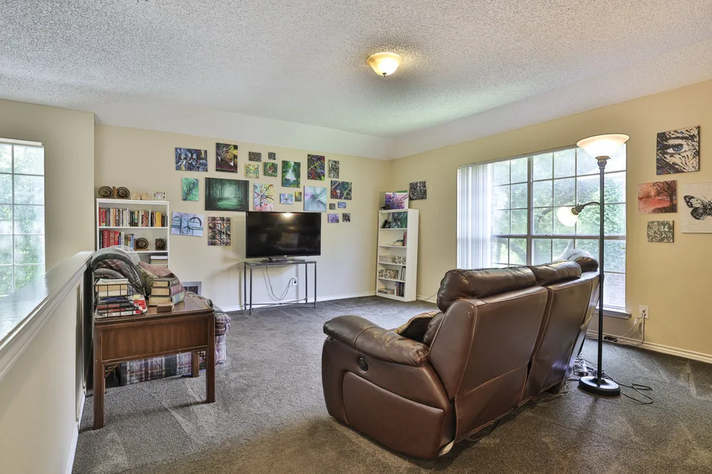 7129 Aspen Wood Trail Fort Worth, TX 76132