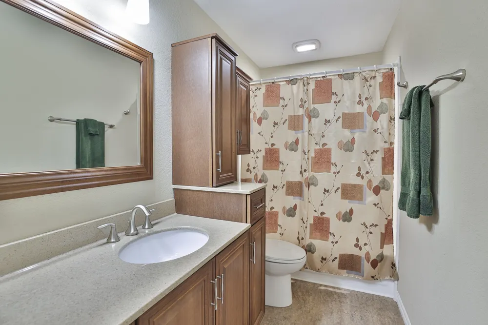 7129 Aspen Wood Trail Fort Worth, TX 76132