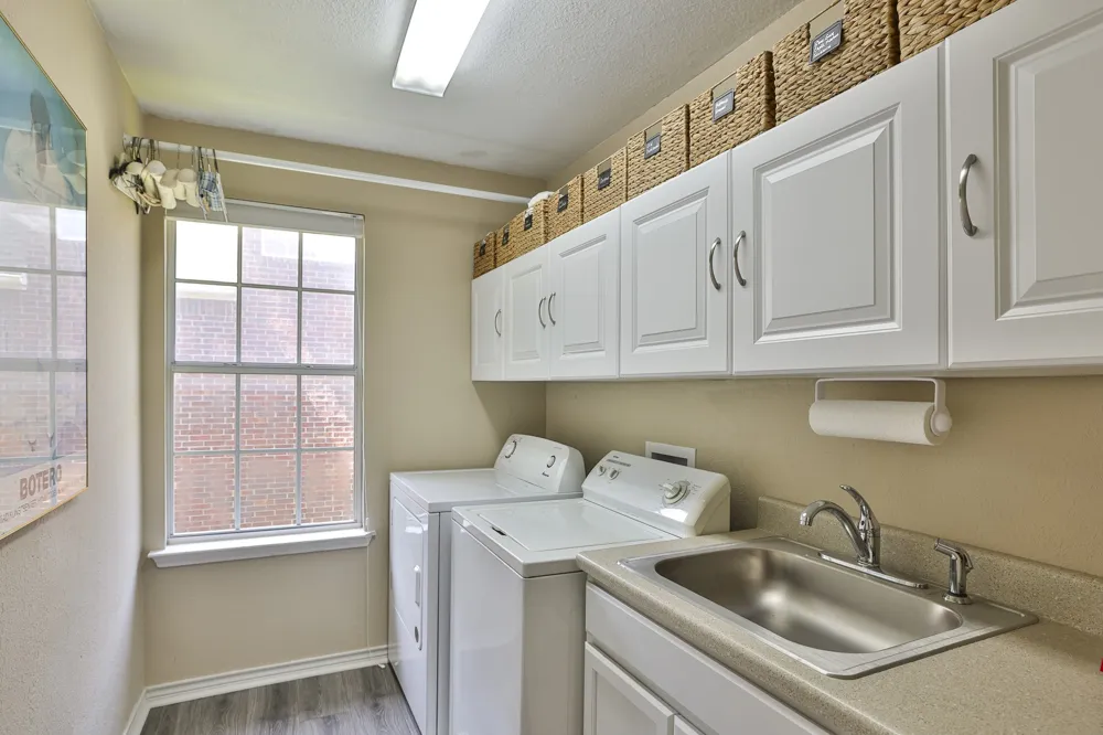 7129 Aspen Wood Trail Fort Worth, TX 76132