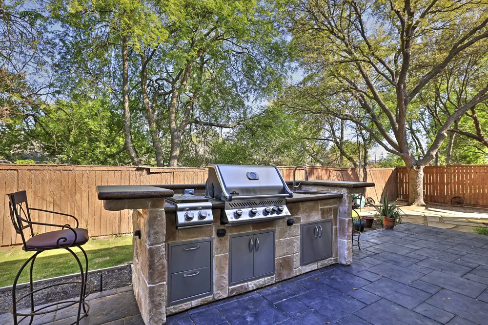 7129 Aspen Wood Trail Fort Worth, TX 76132