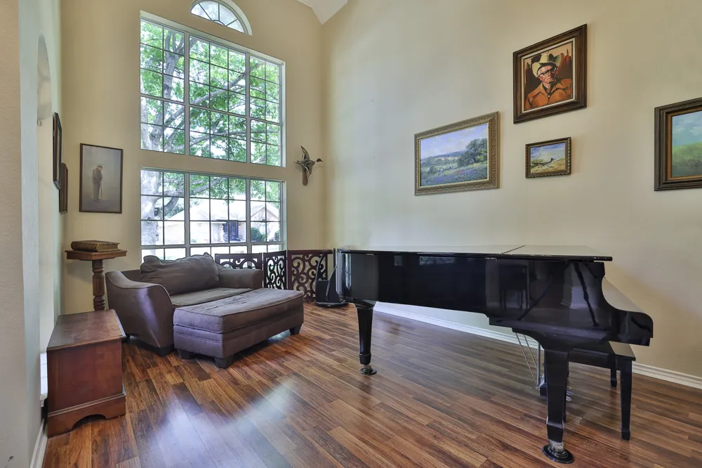 7129 Aspen Wood Trail Fort Worth, TX 76132