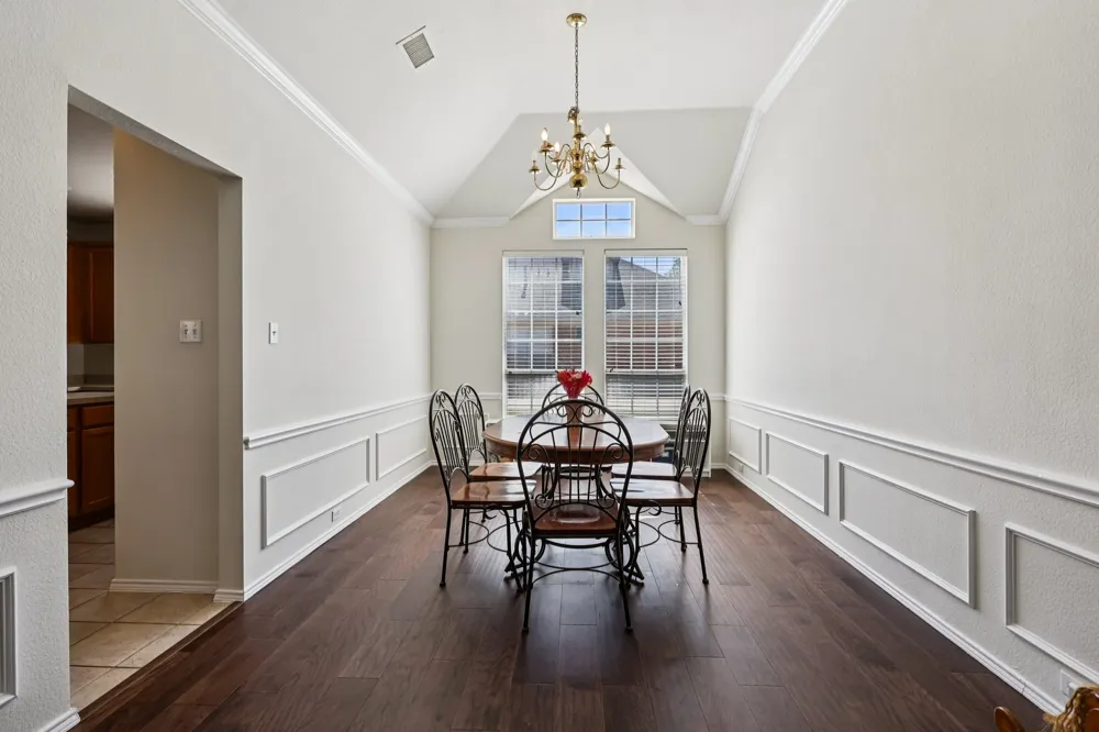 524 Jasmine Drive Murphy, TX 75094
