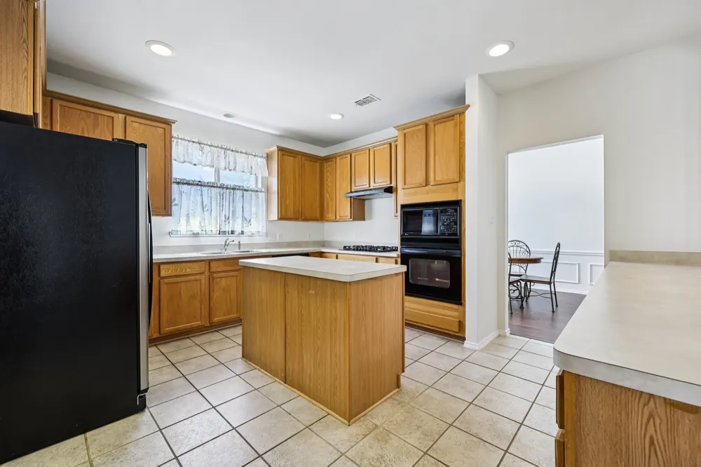 524 Jasmine Drive Murphy, TX 75094