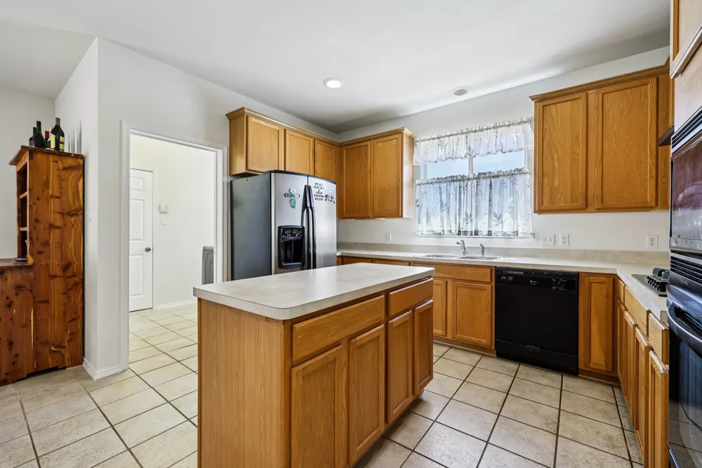 524 Jasmine Drive Murphy, TX 75094
