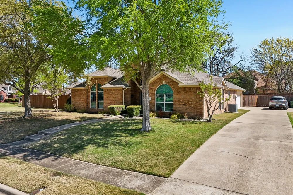 524 Jasmine Drive Murphy, TX 75094