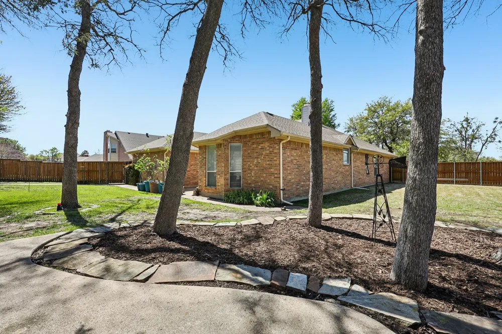524 Jasmine Drive Murphy, TX 75094