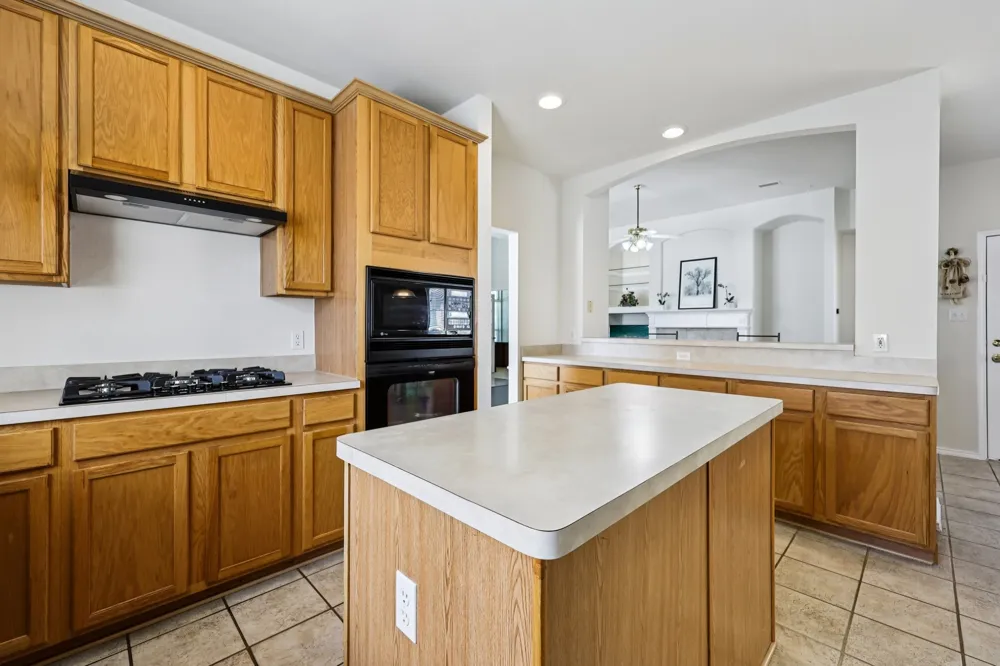 524 Jasmine Drive Murphy, TX 75094