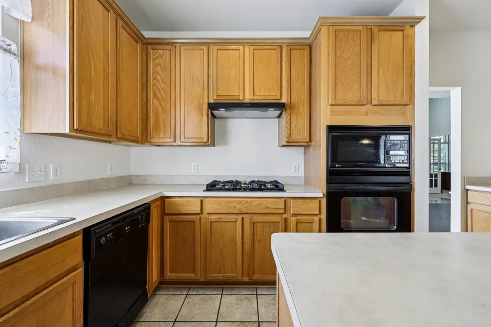 524 Jasmine Drive Murphy, TX 75094