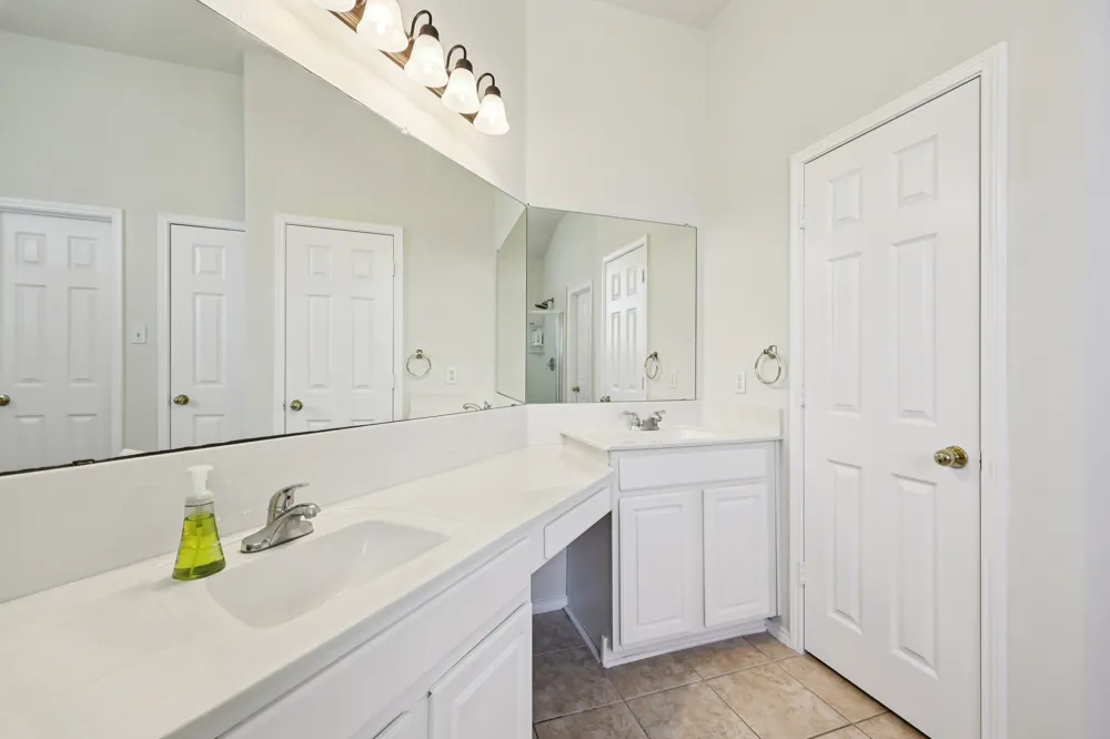 524 Jasmine Drive Murphy, TX 75094