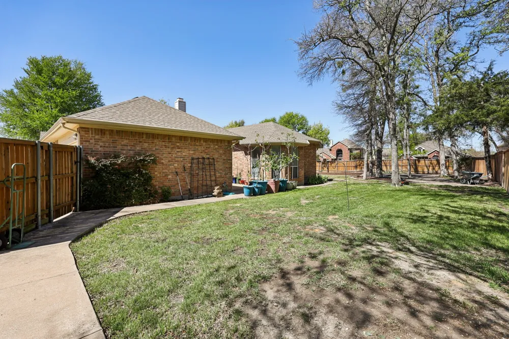 524 Jasmine Drive Murphy, TX 75094