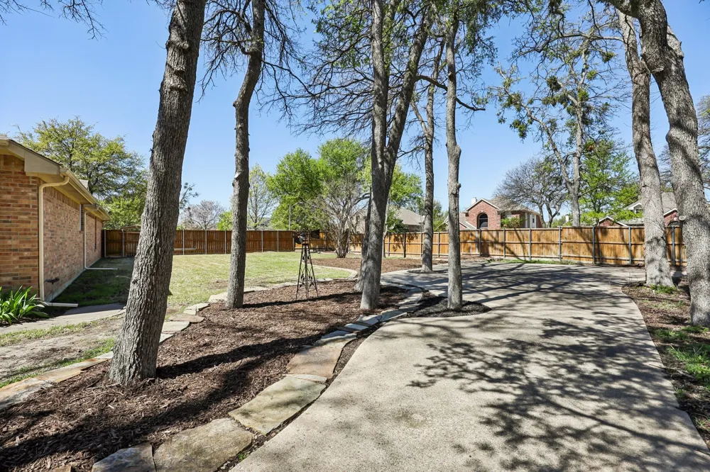 524 Jasmine Drive Murphy, TX 75094
