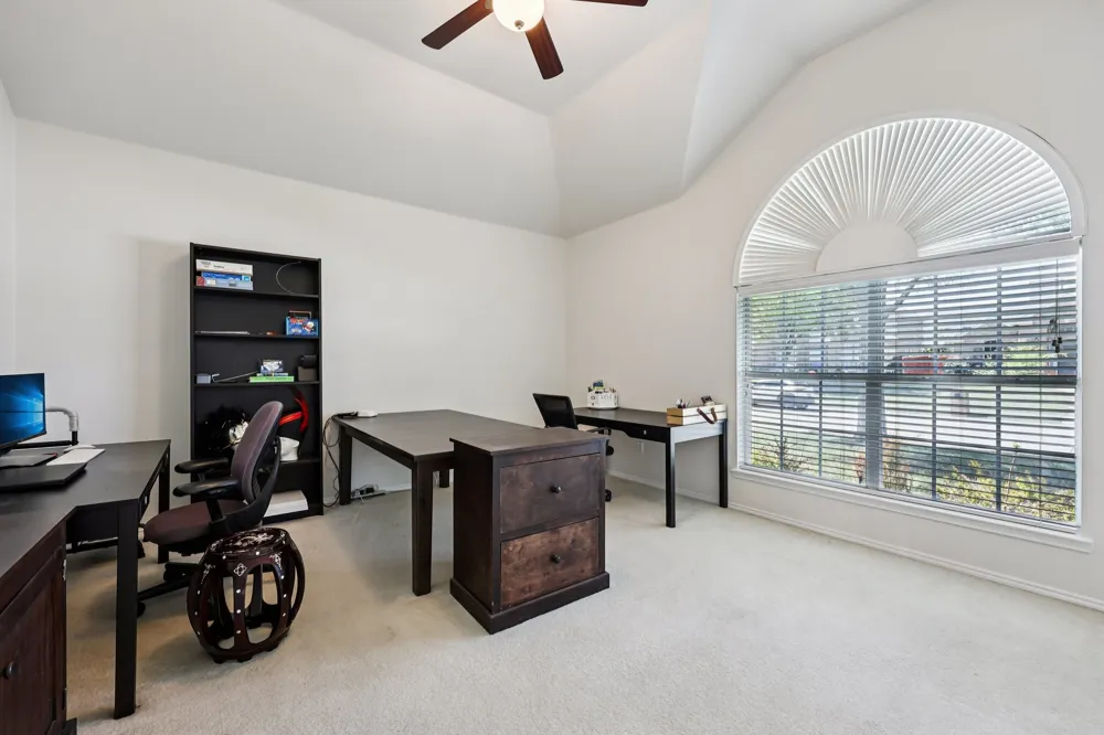 524 Jasmine Drive Murphy, TX 75094