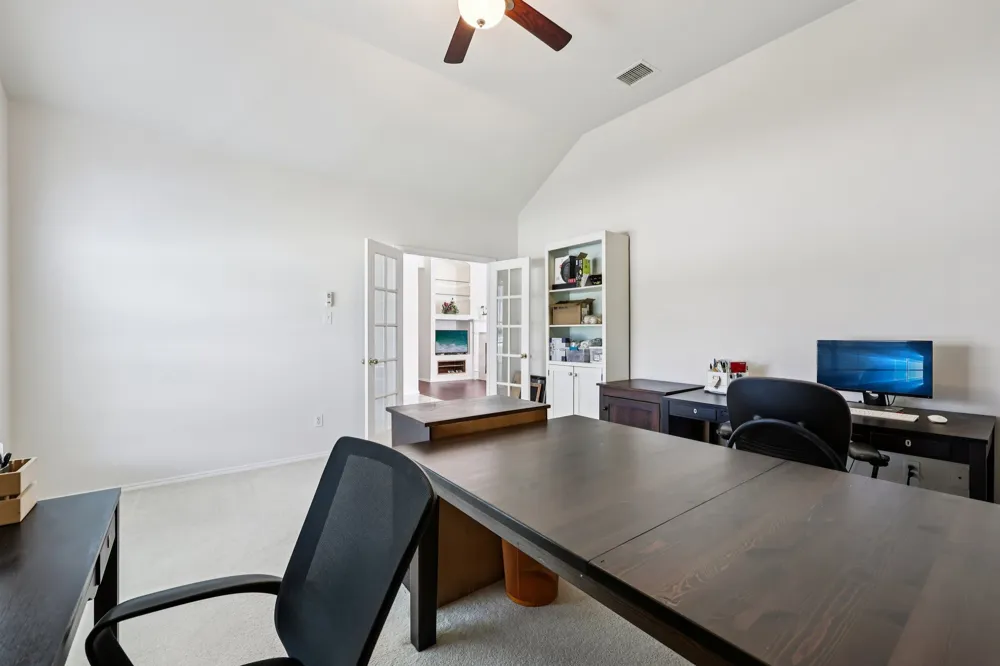 524 Jasmine Drive Murphy, TX 75094