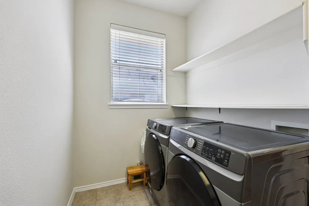 524 Jasmine Drive Murphy, TX 75094