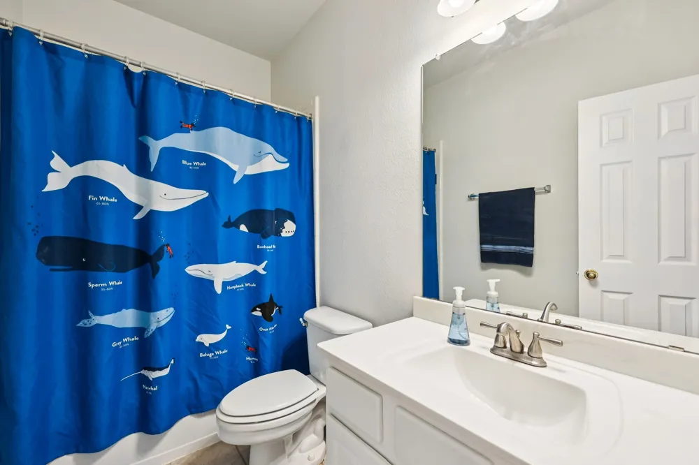 524 Jasmine Drive Murphy, TX 75094
