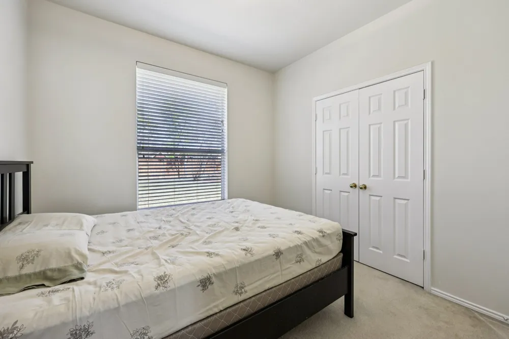 524 Jasmine Drive Murphy, TX 75094