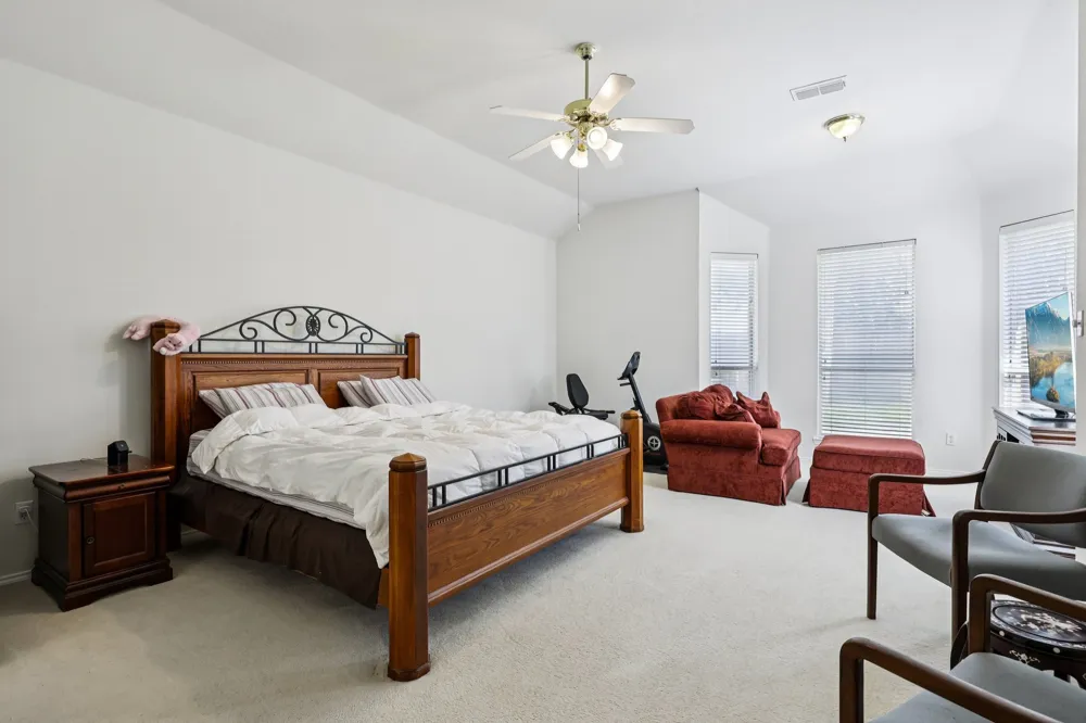 524 Jasmine Drive Murphy, TX 75094