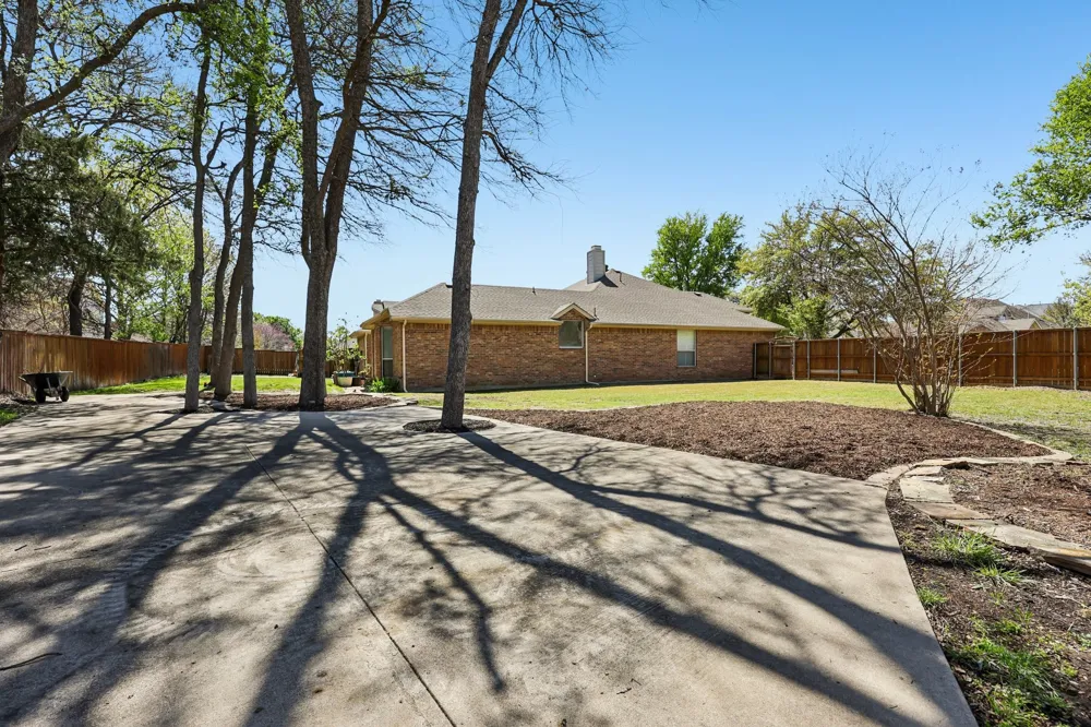 524 Jasmine Drive Murphy, TX 75094