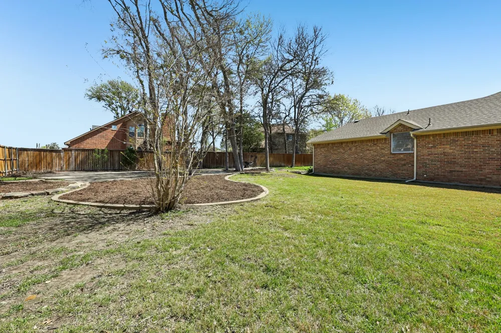 524 Jasmine Drive Murphy, TX 75094