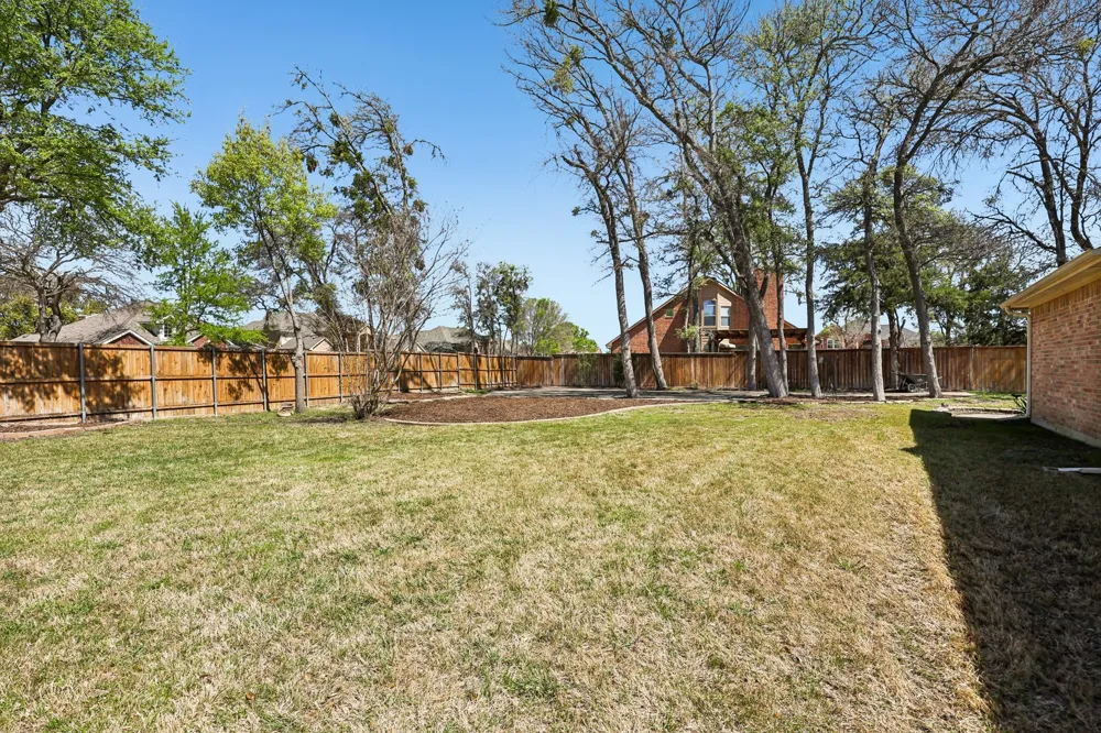 524 Jasmine Drive Murphy, TX 75094