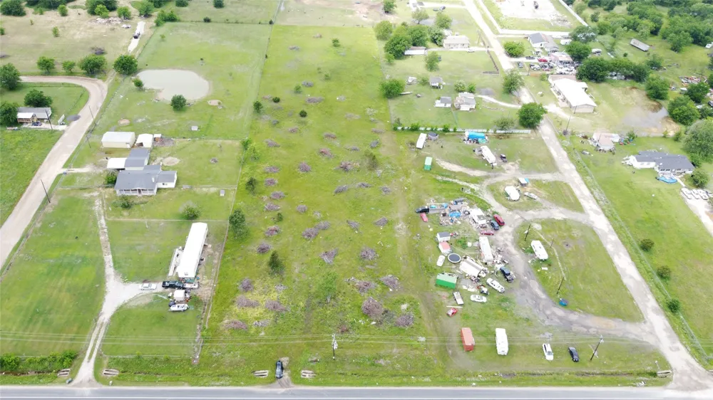 8994 FM 751 Quinlan, TX 75474