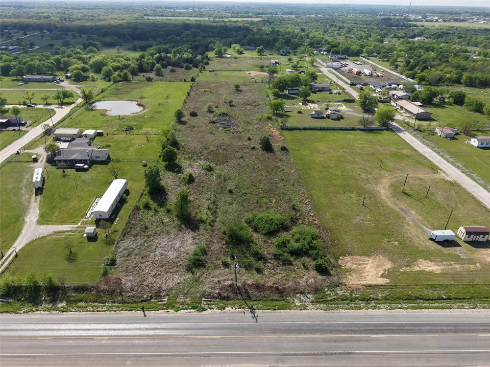 8994 FM 751 Quinlan, TX 75474