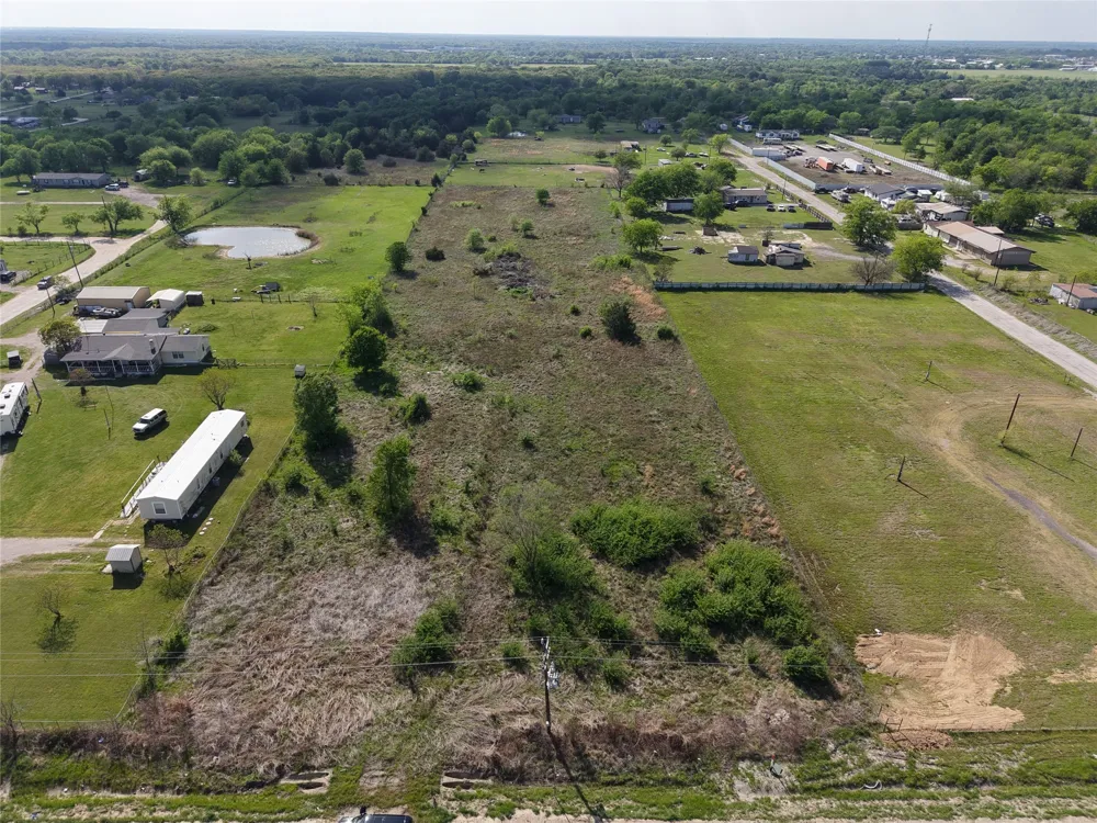 8994 FM 751 Quinlan, TX 75474