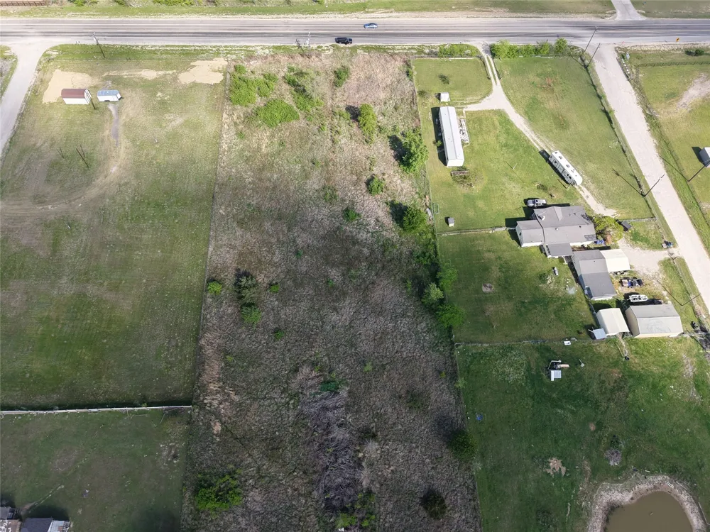 8994 FM 751 Quinlan, TX 75474