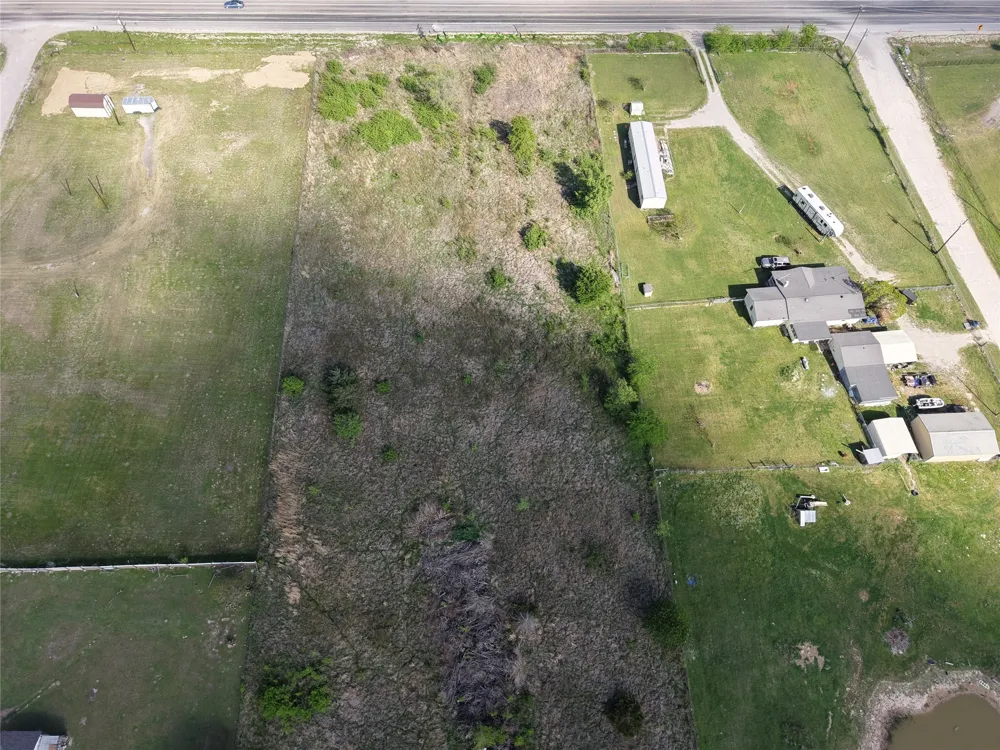 8994 FM 751 Quinlan, TX 75474