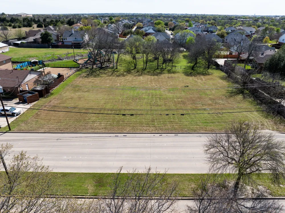 330 Town East Boulevard Sunnyvale, TX 75182