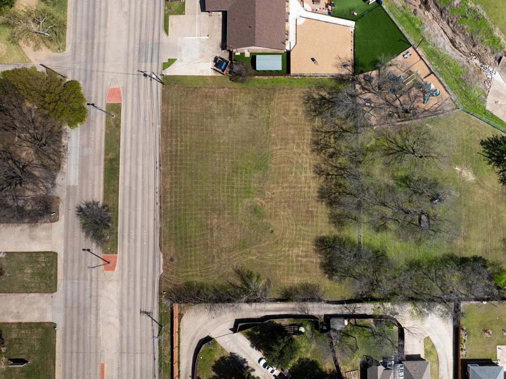 330 Town East Boulevard Sunnyvale, TX 75182