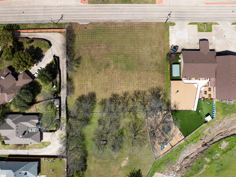 330 Town East Boulevard Sunnyvale, TX 75182