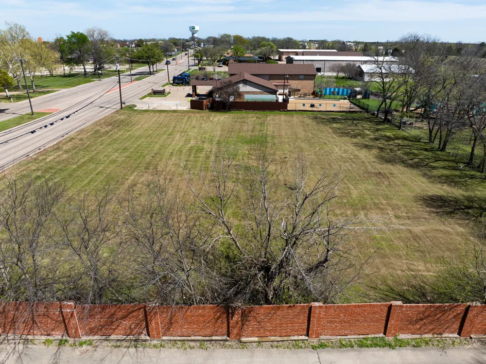 330 Town East Boulevard Sunnyvale, TX 75182