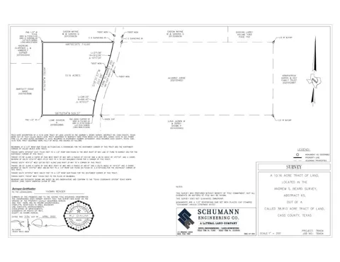 10631 FARM TO MARKET  250