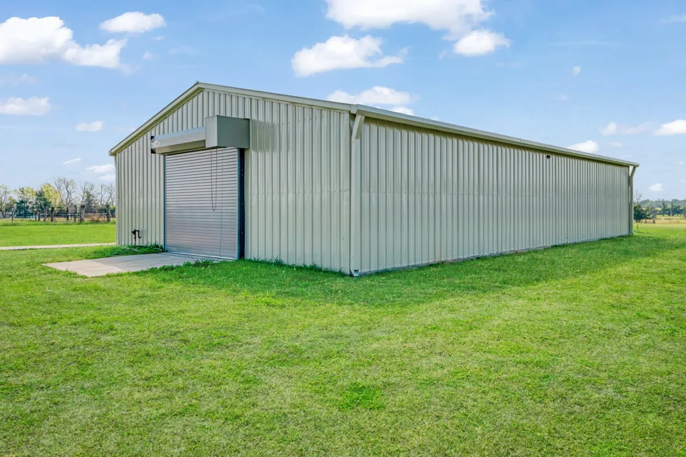 898 Farm Road 1700 Clarksville, TX 75426