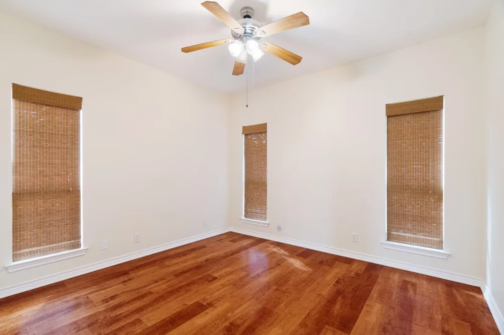 898 Farm Road 1700 Clarksville, TX 75426