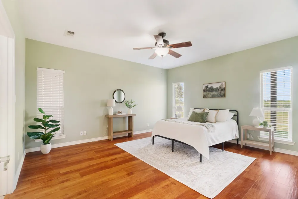898 Farm Road 1700 Clarksville, TX 75426