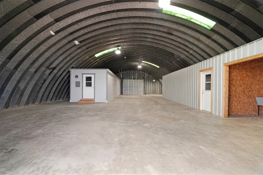 898 Farm Road 1700 Clarksville, TX 75426
