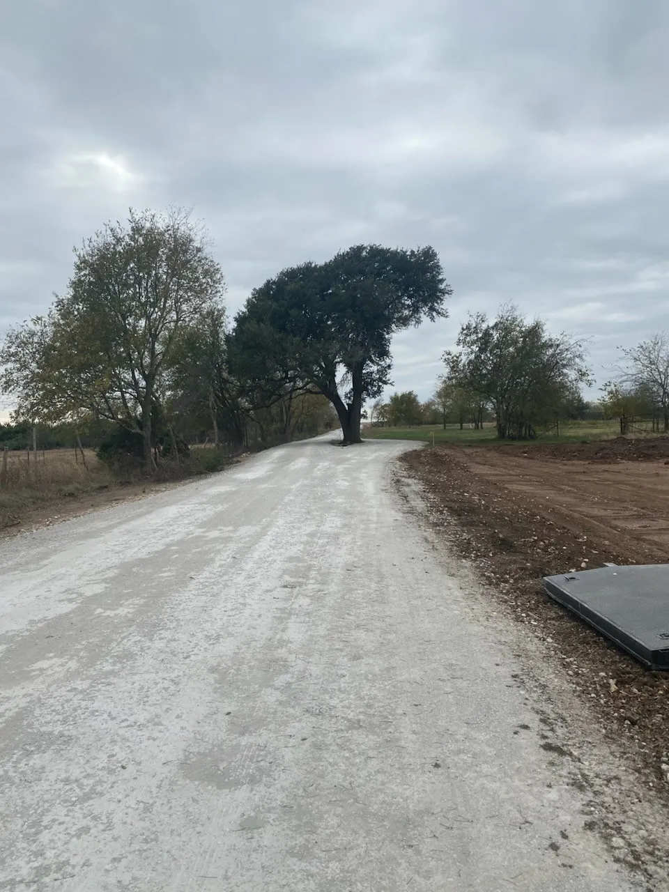 Private Road 196 Road Blum, TX 76627