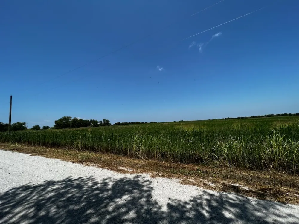 Private Road 196 Road Blum, TX 76627